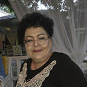 ���������� �������, ���� ������� �������, 59 ���, ������������ ��� ���������