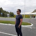  ,   , 37 ,   ,   , c , 