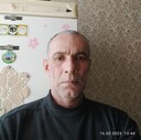  ,   , 55 ,   ,   