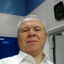  ,   Wladimir, 57 ,   