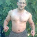 ���������� ������, ���� ������� �����, 42 ����, ������������ ��� ������, ����� � ���������, c�������� ���������