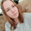 ���������� ����, ���� ������� ��������, 26 ���, ������������ ��� ������, ����� � ���������