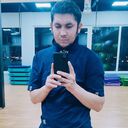 ���������� ������, ���� ������� �����, 33 ����, ������������ ��� ������, ����� � ���������