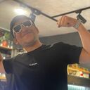 ���������� �������, ���� ����� �����, 25 ���, ������������ ��� ������, ����� � ���������