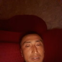 ���������� ���������, ���� ������� ����, 41 ���, ������������ ��� ������, ����� � ���������, c�������� ���������