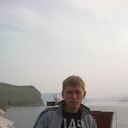  ,   Pavel, 37 ,   ,   , c 