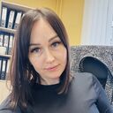 ���������� �������, ���� ������� �����, 39 ���, ������������ ��� ����� � ���������, c�������� ���������