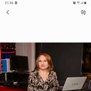  ,   , 50 ,     , c 