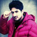  ,   Shahboz, 40 ,   