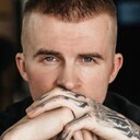 ���������� ����������, ���� ������� ������, 36 ���, ������������ ��� ������, ����� � ���������, c�������� ���������, ���������