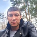 ���������� ������, ���� ������� ������, 38 ���, ������������ ��� c�������� ���������