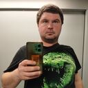 ���������� �������, ���� ������� ������, 36 ���, ������������ ��� ������, ����� � ���������, c�������� ���������