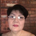  Gebze,   , 61 ,   c 