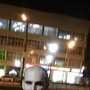 ���������� ������, ���� ������� �������, 32 ����, ������������ ��� ������, ����� � ���������, c�������� ���������