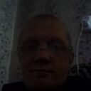 ���������� ���������, ���� ������� ����, 51 ���, ������������ ��� ������, ����� � ���������