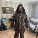 ���������� ������, ���� ������� ������, 37 ���, ������������ ��� ������, ����� � ���������, c�������� ���������