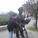 ���������� ������, ���� ������� �������, 46 ���, ������������ ��� ����� � ���������, c�������� ���������