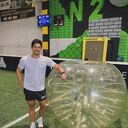 ���������� ��������, ���� ������� ������, 38 ���, ������������ ��� ������, ����� � ���������, c�������� ���������