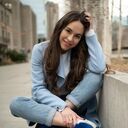 ���������� �����-���������, ���� ������� ��������, 31 ���, ������������ ��� ����� � ���������, c�������� ���������, ���������