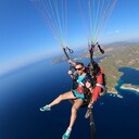 ���������� ������, ���� ������� Vladislav, 31 ���, ������������ ��� ������, ����� � ���������, c�������� ���������, ���������