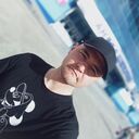  ,   Marsel, 31 ,   ,   , c 