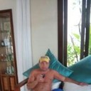  ,   Sergei, 55 ,   ,   , c 