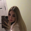 ���������� �����, ���� ������� ����, 26 ���, ������������ 