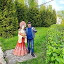 ���������� �������, ���� ������� �����, 55 ���, ������������ ��� ����� � ���������, c�������� ���������