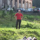 ���������� ����, ���� ������� ����, 45 ���, ������������ ��� ������, ����� � ���������, c�������� ���������