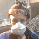 ���������� ������ �����, ���� ������� ������, 40 ���, ������������ ��� ������, ���������