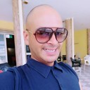  ,   Ayman, 39 ,   ,   , c 