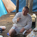  ,   Ved, 44 ,   