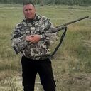 ���������� �����-��������, ���� ������� �������, 46 ���, ������������ ��� ������, ����� � ���������