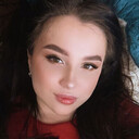 ���������� ������������, ���� ������� ���������, 24 ����, ������������ ��� ������, ����� � ���������, ���������