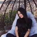  ,   Trinity, 30 ,   ,   , c 