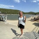 ���������� �����-���������, ���� ������� �����, 37 ���, ������������ ��� ������, ����� � ���������, c�������� ���������