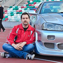 ���������� �����, ���� ������� ����, 33 ����, ������������ ��� ������, ����� � ���������, c�������� ���������, ���������