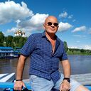 ���������� ������, ���� ������� �������, 33 ����, ������������ ��� ������, ����� � ���������