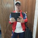 ���������� ���������, ���� ������� �������, 53 ����, ������������ ��� ����� � ���������, c�������� ���������