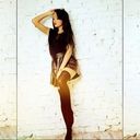 ���������� ������, ���� ������� ������, 37 ���, ������������ ��� ������