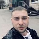  ,   , 32 ,   ,   , 