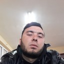  ,   Shahboz, 31 ,   ,   , c , 