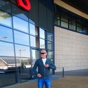  ,   Petras, 37 ,   ,   , c 
