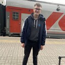 ���������� �����-���������, ���� ����� �����, 25 ���, ������������ ��� ����� � ���������, c�������� ���������