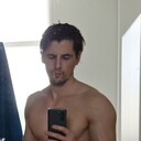 ���������� �����������, ���� ������� Alexandar, 31 ���, ������������ ��� ������, ����� � ���������