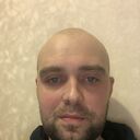 ���������� ���������, ���� ������� ����, 35 ���, ������������ ��� ����� � ���������, c�������� ���������, ���������