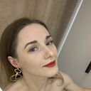  ,   Tatiana, 28 ,   ,   