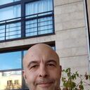 ���������� ������, ���� ������� �������, 50 ���, ������������ ��� ������, ����� � ���������, c�������� ���������, ���������