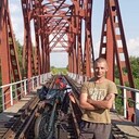  ,   , 40 ,     , c 