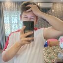 ���������� ���������, ���� ����� ����, 20 ���, ������������ ��� ������, ����� � ���������, ���������